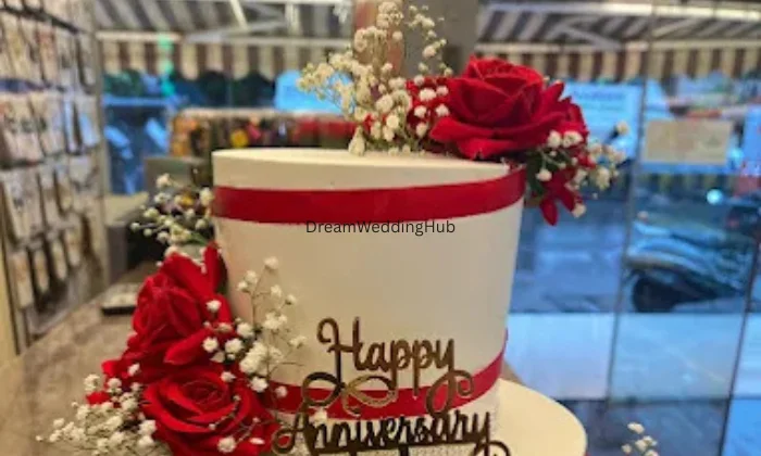 Cake Show Mira Bhayandar